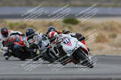 media/Jan-15-2023-SoCal Trackdays (Sun) [[c1237a034a]]/Turn 16 (120pm)/